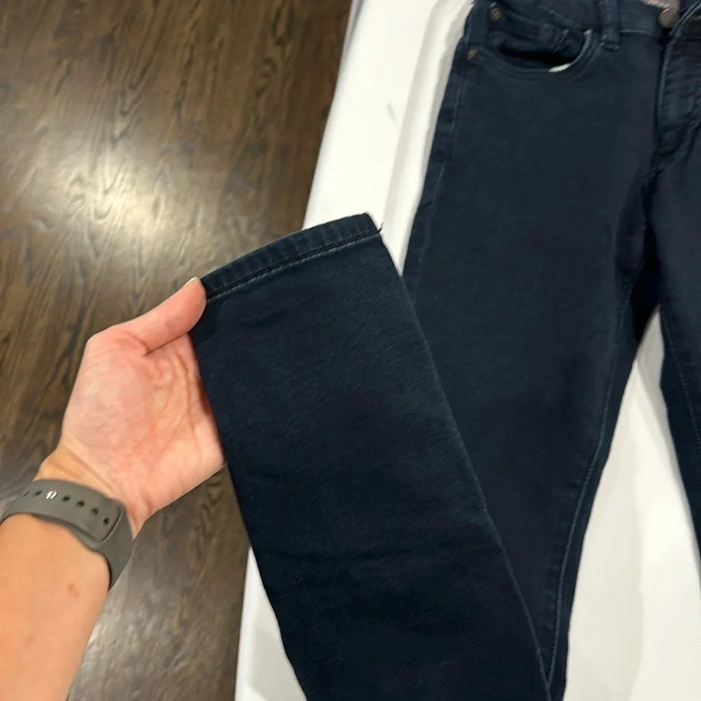 DL1961 Jeans kids